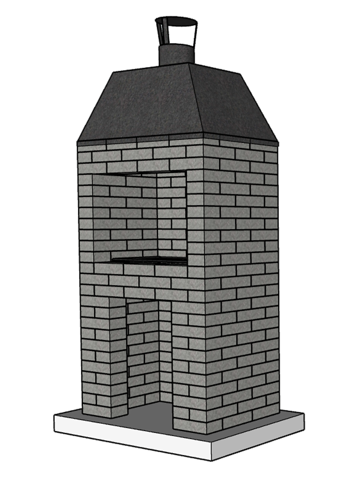 Мангал